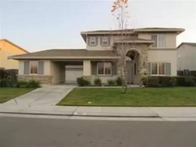 Main picture of 1872 Allenwood Cir