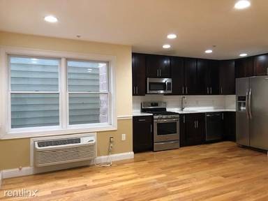 Main picture of 315 7th St