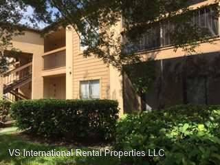 Main picture of 2101 Cascades Blvd