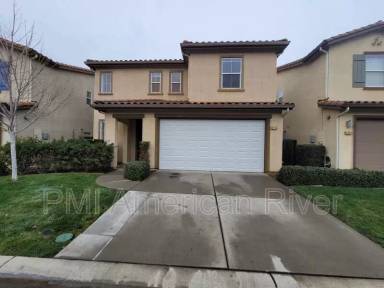 Main picture of 8143 Crystal Walk Cir