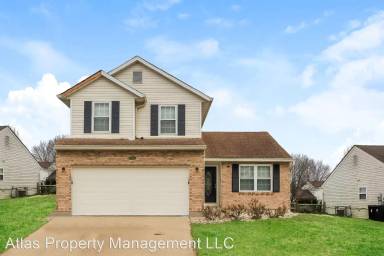 Main picture of 578 Pine Hill Pl