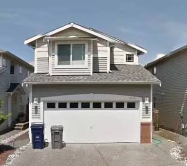 Main picture of 9019-26 1st St NE