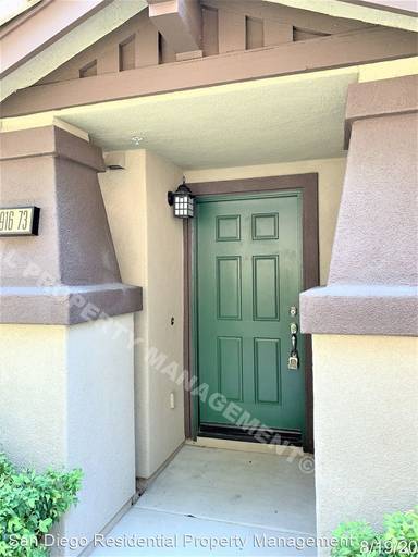 Main picture of 16916 Hutchins Lndg