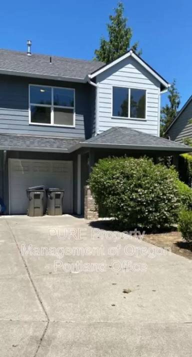 Main picture of 15625 NE Milton Pl