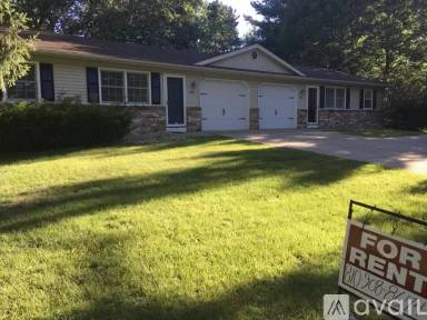 Main picture of 9019 Saddle Horn Dr
