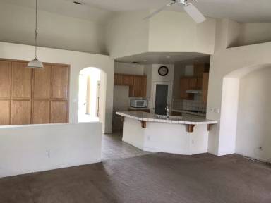 Main picture of 5475 Cooper Ct