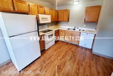 Main picture of 148 N Crest Dr
