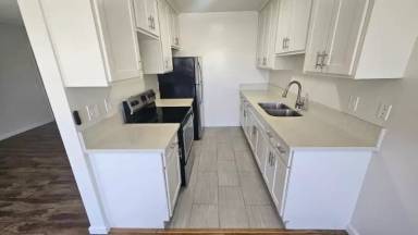 Main picture of 1518 10th St