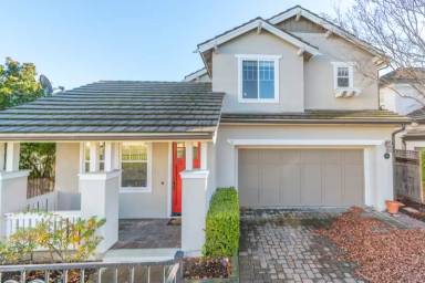 Main picture of 30 Hayford Ct