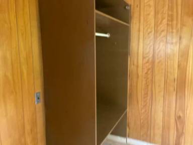 Main picture of 115 N Main St