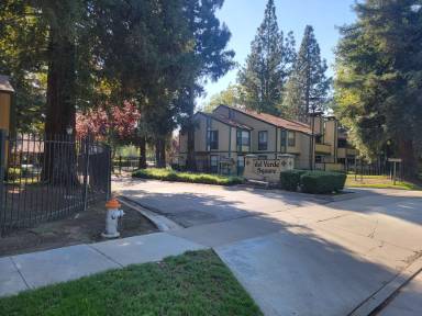 Main picture of 201 Del Verde Cir