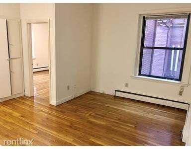 Main picture of 1242 Commonwealth Ave