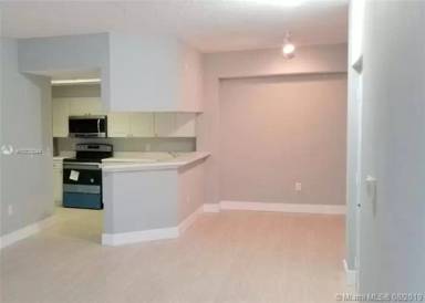 Main picture of 2729 Anzio Ct