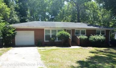 Main picture of 1100 Bannister Pl