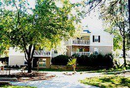 Main picture of 400 Winchester at Vinings Apartment Homes