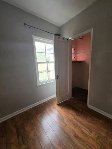 Main picture of 1404 Whitmore St