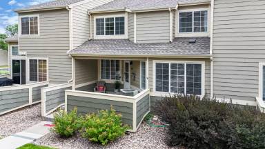 Main picture of 6703 Antigua Dr