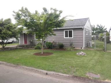 Main picture of 3565 48th Ave NE