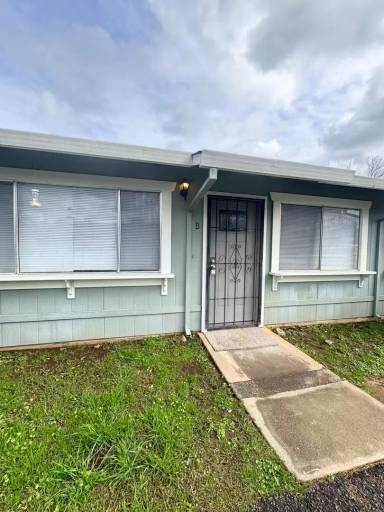 Main picture of 2755 Ricky Ln