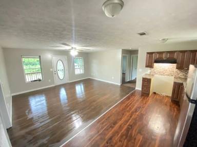 Main picture of 1158 Rosella Dr