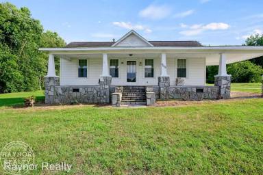 Main picture of 4878 NC Highway 56 E