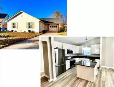 Main picture of 1016 Glen Willow Dr