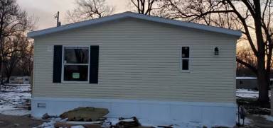 Main picture of 1085 Spring Bay Rd
