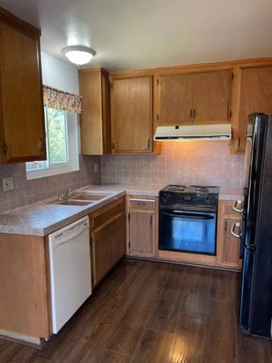 Main picture of 1719 Marshall Ct