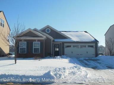 Main picture of 15488 Harmon Pl
