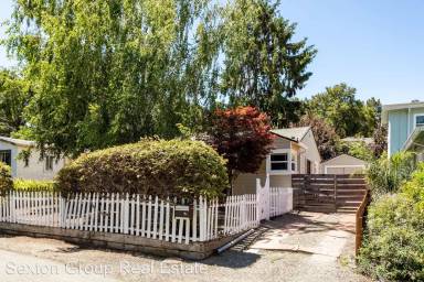 Main picture of 7741 Greenly Dr