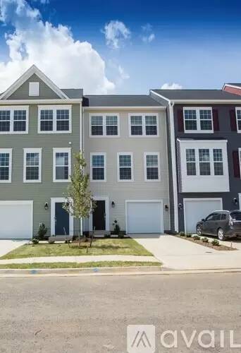 Main picture of 245 Willowshire Ct