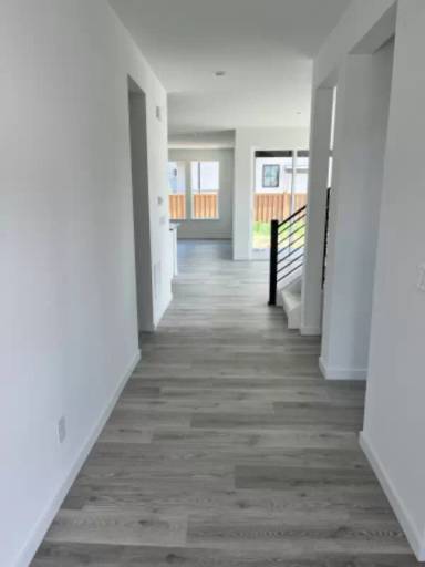Main picture of 928 Saint Andrews Ln