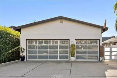 Main picture of 34505 Camino El Molino