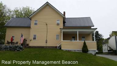 Main picture of 47 Water St