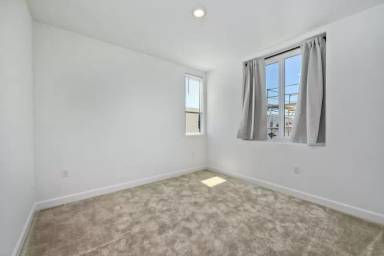 Main picture of 2301 Acara Cir