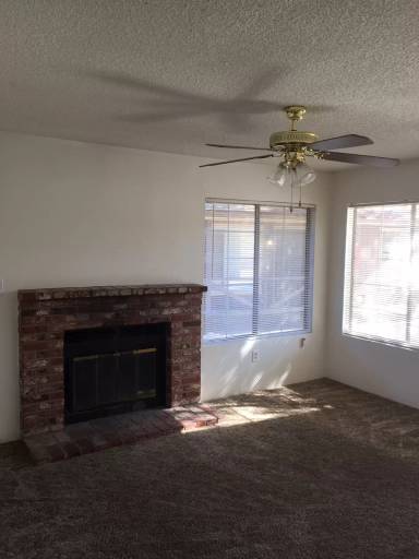Main picture of 21229 Campo Court - G