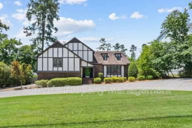 Main picture of 3322 Wheeler Rd
