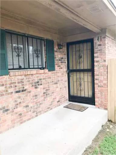Main picture of 5217 Southboro Court - B