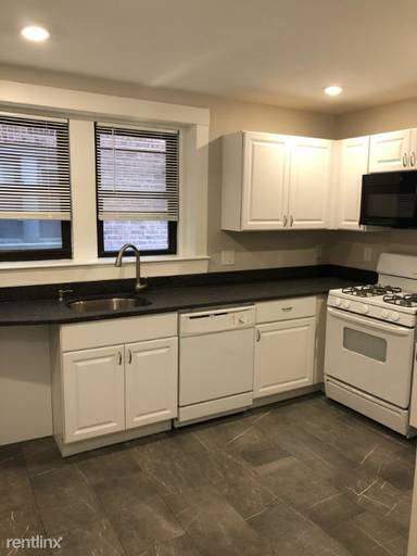 Main picture of 9 Upland Rd