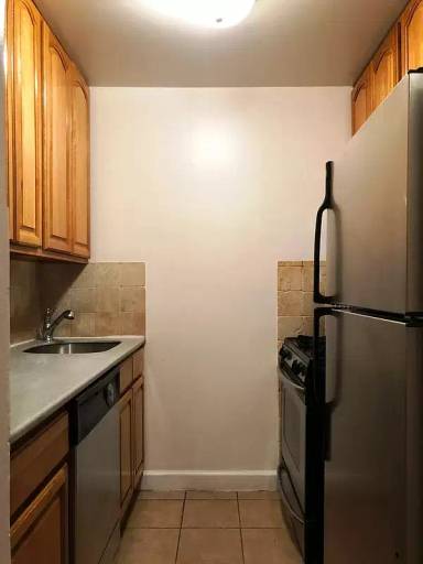 Main picture of 1670 Bell Blvd Apartments