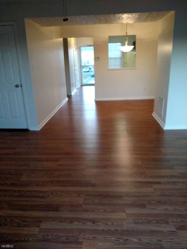 Main picture of 807 W Spring Meadow Ct