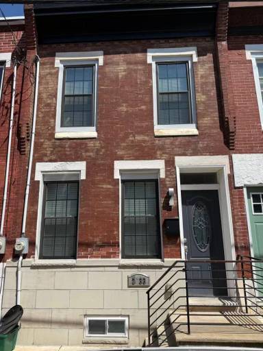 Main picture of 2033 Mountain St