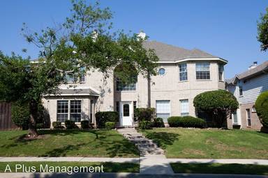 Main picture of 8301 Novaro Dr