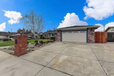 Main picture of 43944 Gillan Ave