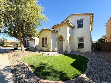Main picture of 7255 W Palmaire Ave