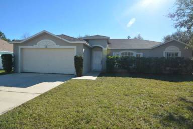 Main picture of 14 Underwick Path