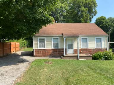 Main picture of 2043 Dandridge Ave