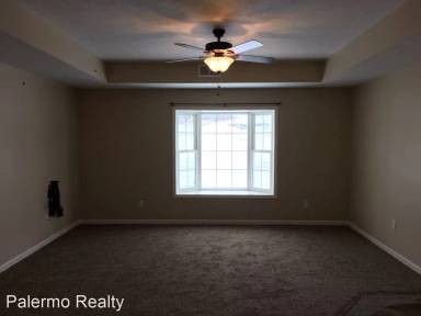 Main picture of Home View Lane Apartments