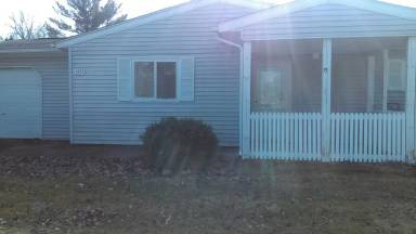 Main picture of 1530 Forbes Ave