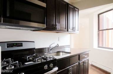 Main picture of 94 Havemeyer St